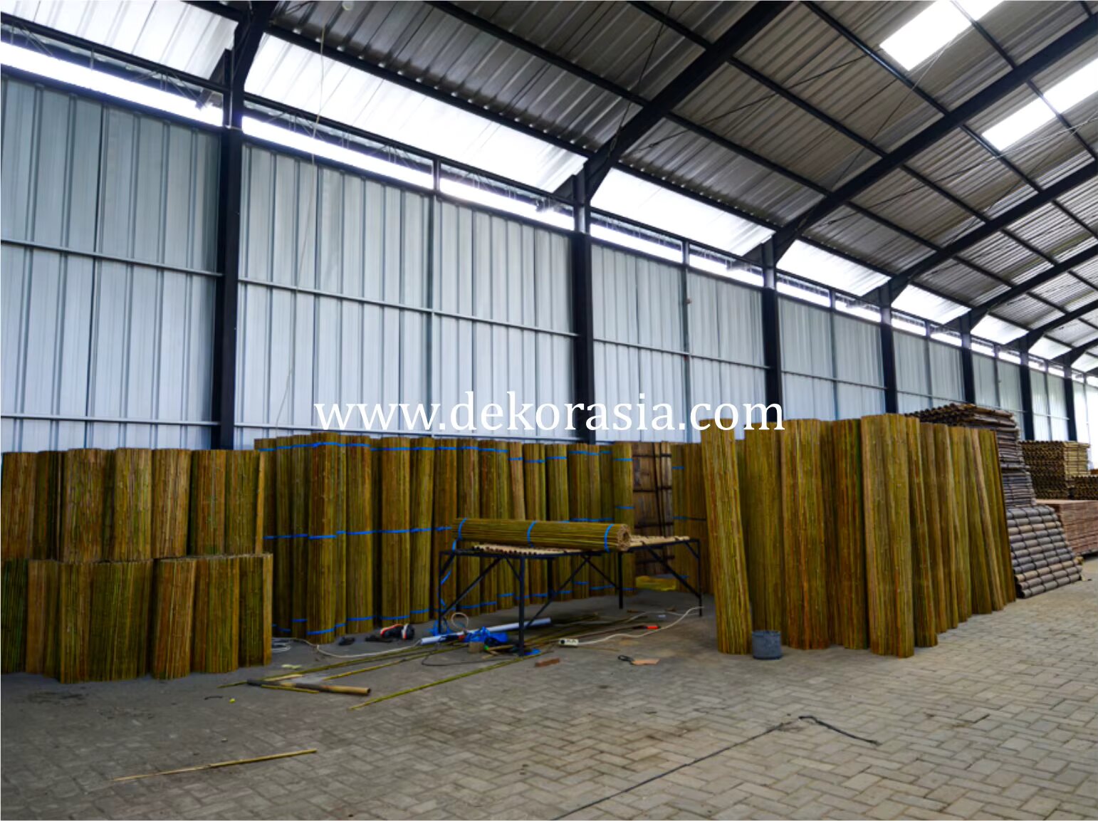 Factory Image